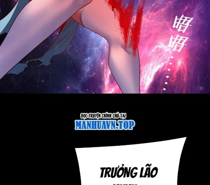 Ta Trời Sinh Đã Là Nhân Vật Phản Diện Chapter 322 - 21