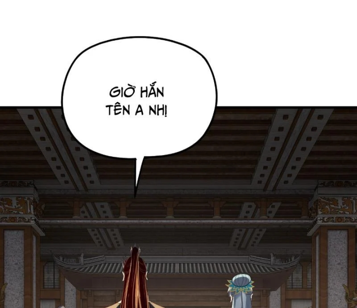 Ta Trời Sinh Đã Là Nhân Vật Phản Diện Chapter 322 - 34