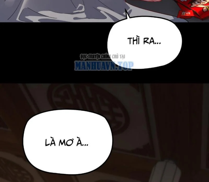 Ta Trời Sinh Đã Là Nhân Vật Phản Diện Chapter 322 - 129