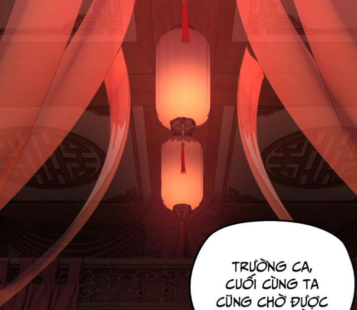 Ta Trời Sinh Đã Là Nhân Vật Phản Diện Chapter 322 - 121