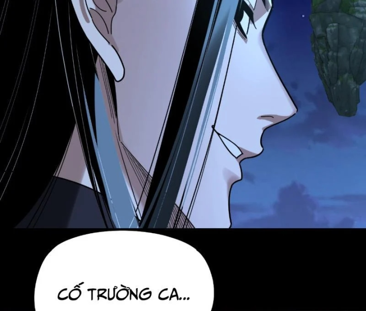 Ta Trời Sinh Đã Là Nhân Vật Phản Diện Chapter 322 - 82