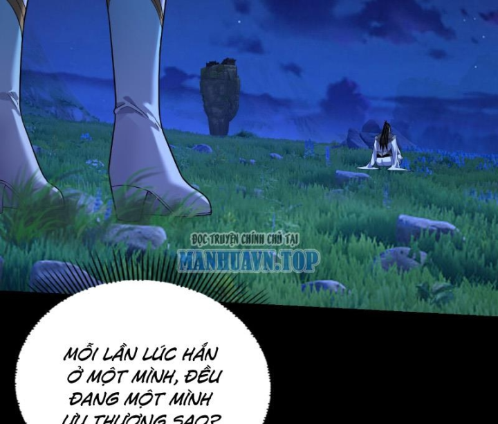 Ta Trời Sinh Đã Là Nhân Vật Phản Diện Chapter 322 - 71