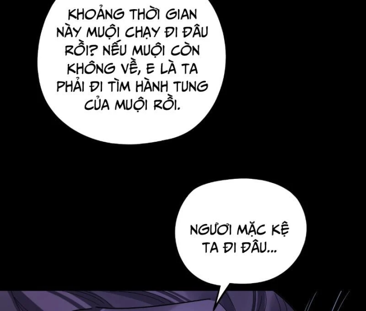 Ta Trời Sinh Đã Là Nhân Vật Phản Diện Chapter 322 - 85