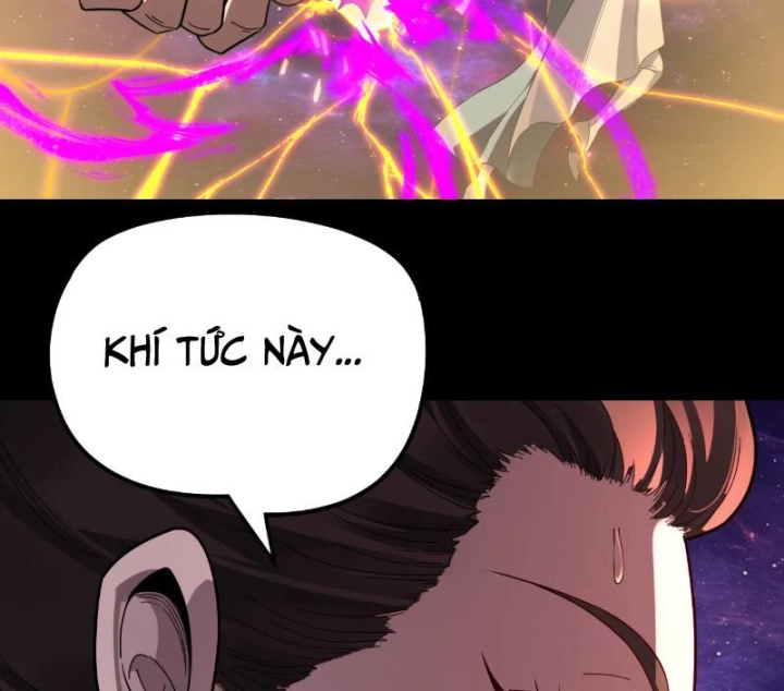 Ta Trời Sinh Đã Là Nhân Vật Phản Diện Chapter 322 - 7