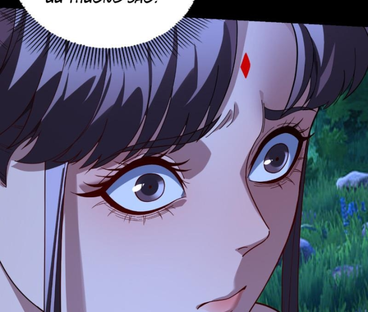 Ta Trời Sinh Đã Là Nhân Vật Phản Diện Chapter 322 - 72