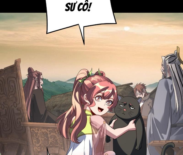 Ta Trời Sinh Đã Là Nhân Vật Phản Diện Chapter 322 - 96