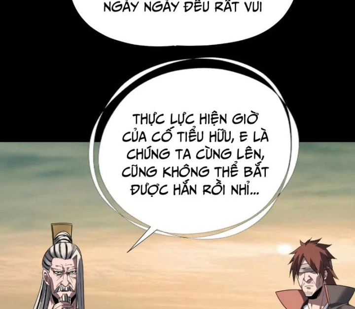 Ta Trời Sinh Đã Là Nhân Vật Phản Diện Chapter 322 - 102