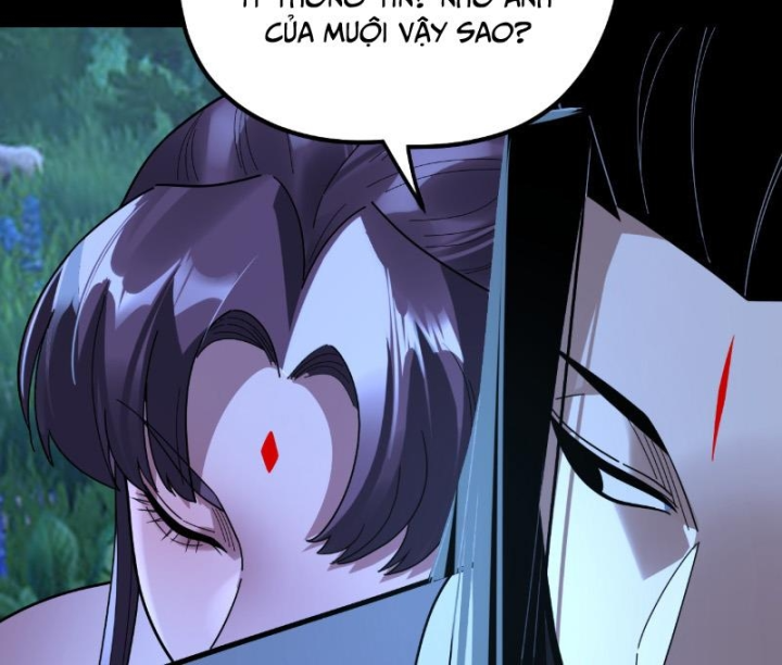 Ta Trời Sinh Đã Là Nhân Vật Phản Diện Chapter 322 - 88