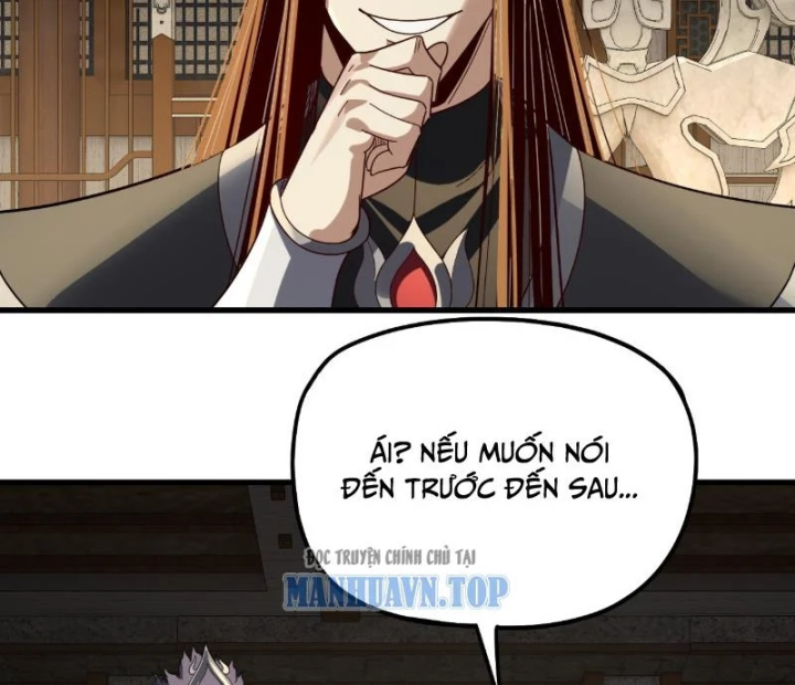 Ta Trời Sinh Đã Là Nhân Vật Phản Diện Chapter 322 - 47