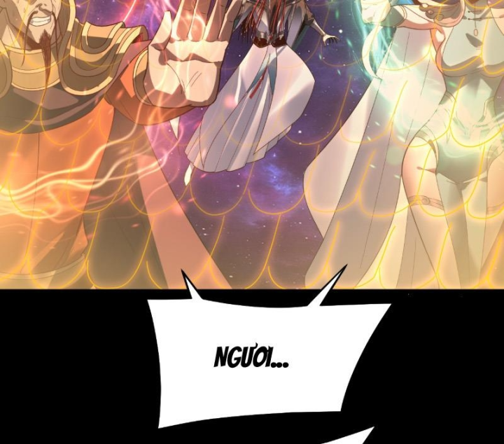 Ta Trời Sinh Đã Là Nhân Vật Phản Diện Chapter 322 - 5