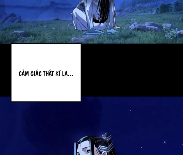 Ta Trời Sinh Đã Là Nhân Vật Phản Diện Chapter 322 - 68