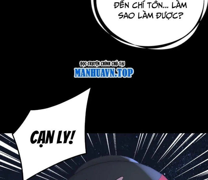 Ta Trời Sinh Đã Là Nhân Vật Phản Diện Chapter 322 - 104