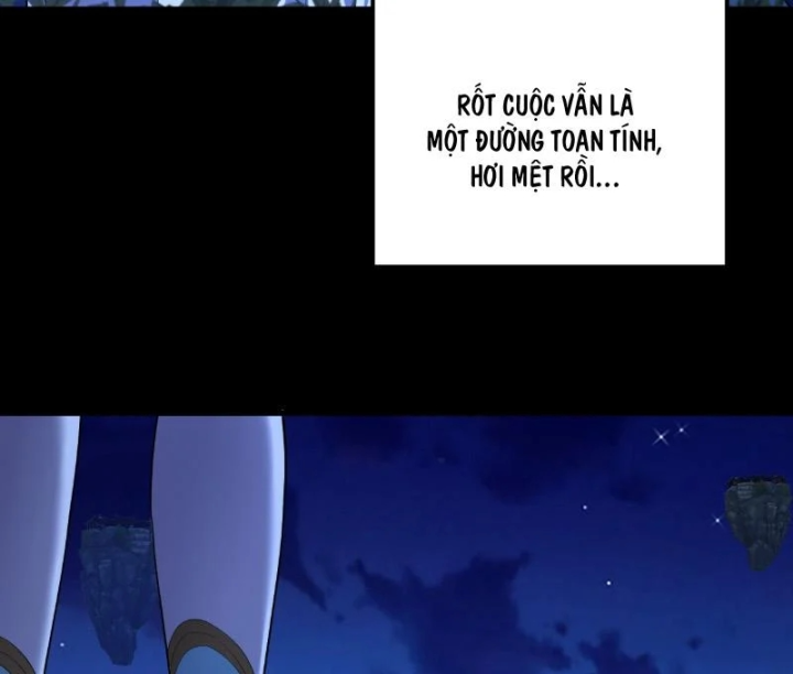 Ta Trời Sinh Đã Là Nhân Vật Phản Diện Chapter 322 - 70
