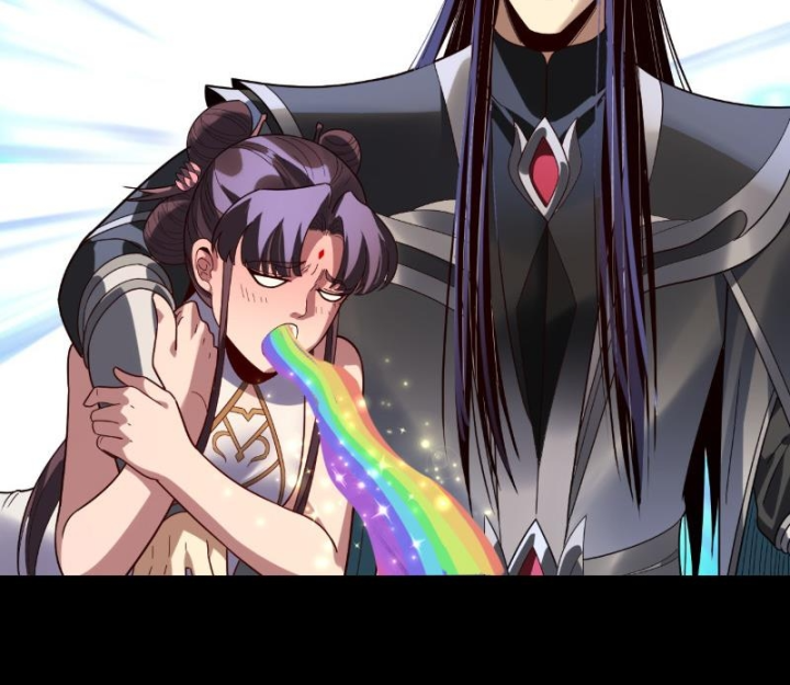 Ta Trời Sinh Đã Là Nhân Vật Phản Diện Chapter 322 - 117