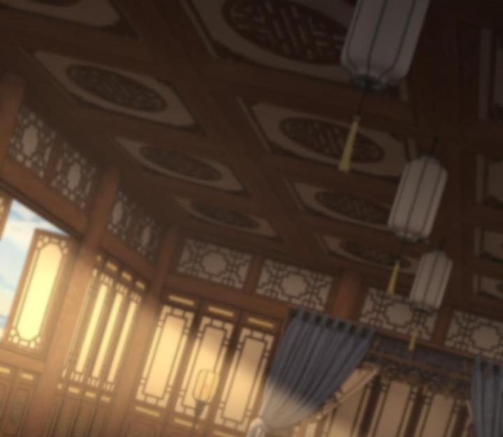 Ta Trời Sinh Đã Là Nhân Vật Phản Diện Chapter 322 - 130