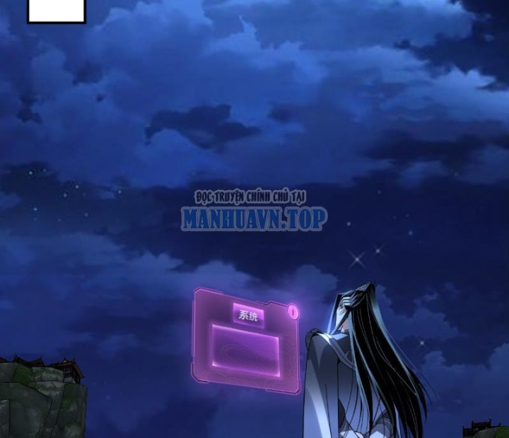 Ta Trời Sinh Đã Là Nhân Vật Phản Diện Chapter 322 - 62