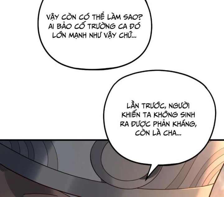Ta Trời Sinh Đã Là Nhân Vật Phản Diện Chapter 322 - 29