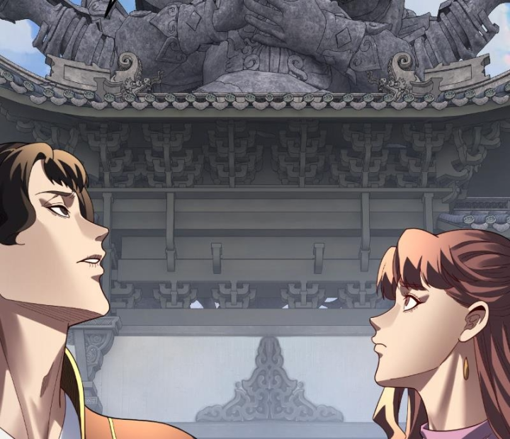 Ta Trời Sinh Đã Là Nhân Vật Phản Diện Chapter 322 - 59