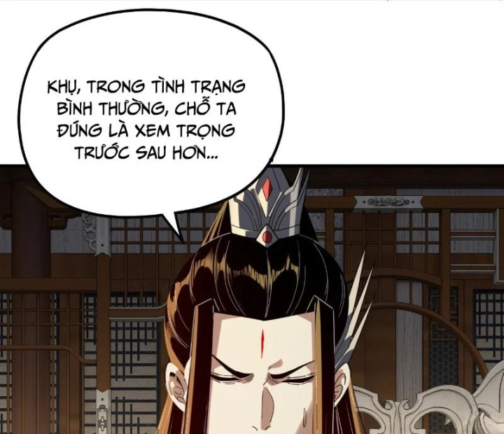 Ta Trời Sinh Đã Là Nhân Vật Phản Diện Chapter 322 - 46