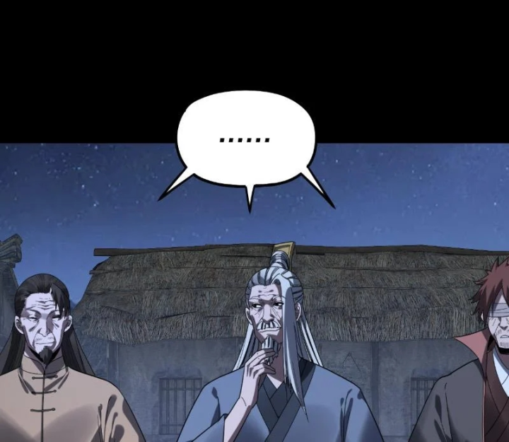 Ta Trời Sinh Đã Là Nhân Vật Phản Diện Chapter 322 - 112