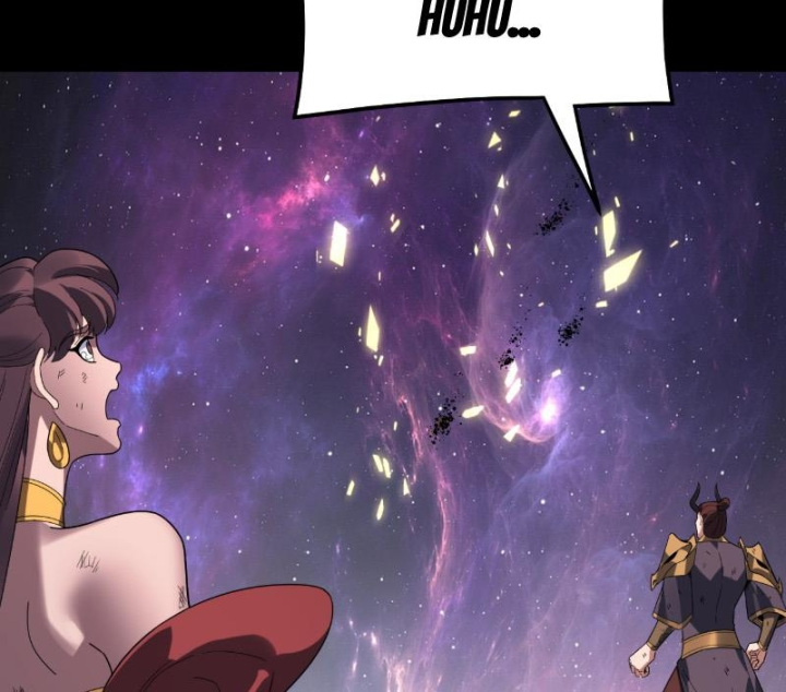 Ta Trời Sinh Đã Là Nhân Vật Phản Diện Chapter 322 - 22