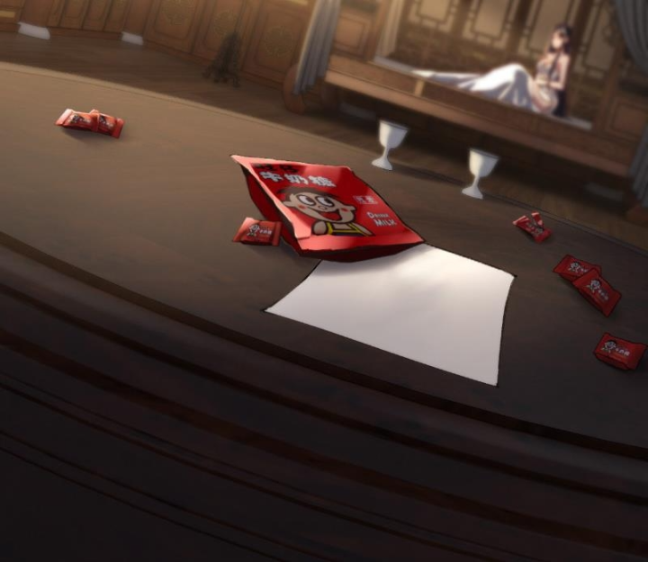 Ta Trời Sinh Đã Là Nhân Vật Phản Diện Chapter 322 - 131