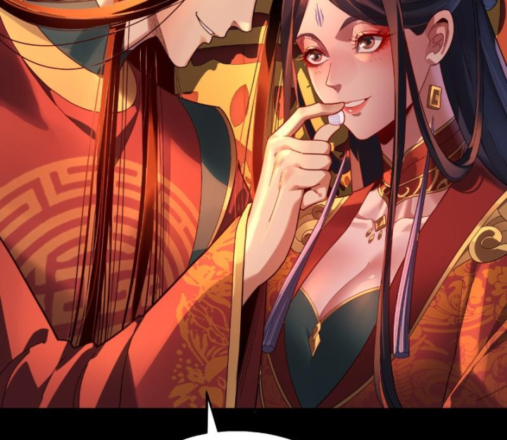 Ta Trời Sinh Đã Là Nhân Vật Phản Diện Chapter 322 - 125