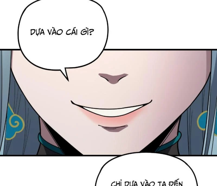 Ta Trời Sinh Đã Là Nhân Vật Phản Diện Chapter 322 - 42