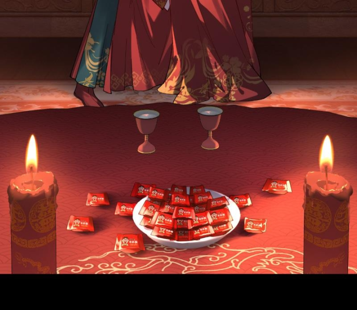 Ta Trời Sinh Đã Là Nhân Vật Phản Diện Chapter 322 - 123