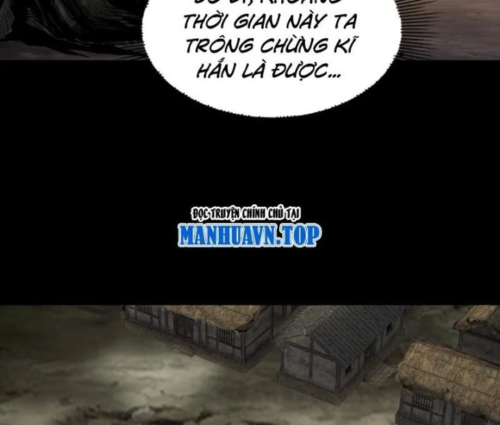 Ta Trời Sinh Đã Là Nhân Vật Phản Diện Chapter 322 - 93