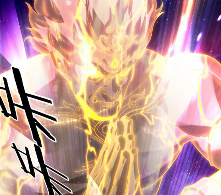 Ta Trời Sinh Đã Là Nhân Vật Phản Diện Chapter 322 - 12