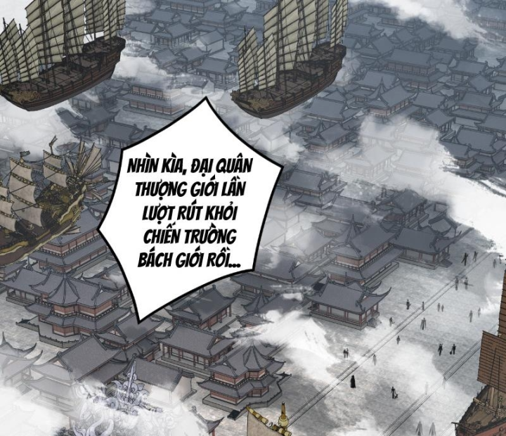 Ta Trời Sinh Đã Là Nhân Vật Phản Diện Chapter 322 - 52