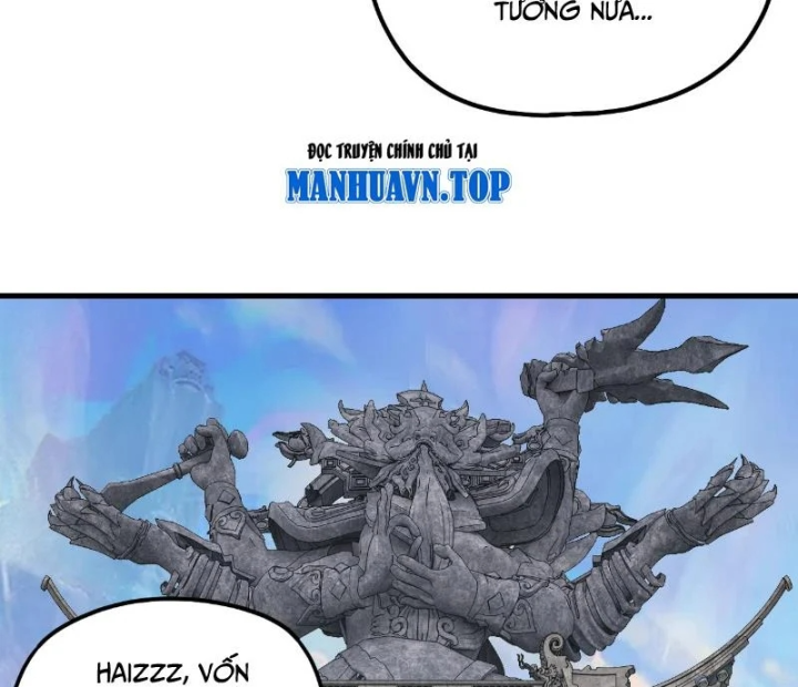 Ta Trời Sinh Đã Là Nhân Vật Phản Diện Chapter 322 - 56