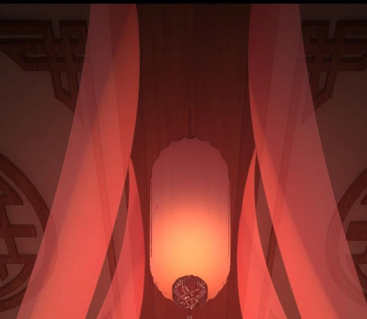 Ta Trời Sinh Đã Là Nhân Vật Phản Diện Chapter 322 - 120