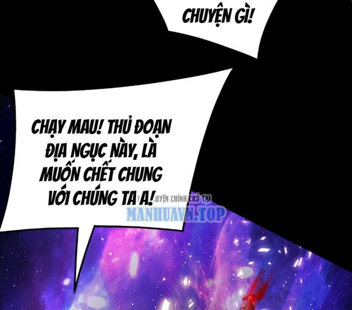 Ta Trời Sinh Đã Là Nhân Vật Phản Diện Chapter 322 - 17