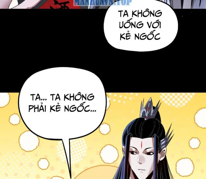 Ta Trời Sinh Đã Là Nhân Vật Phản Diện Chapter 322 - 110