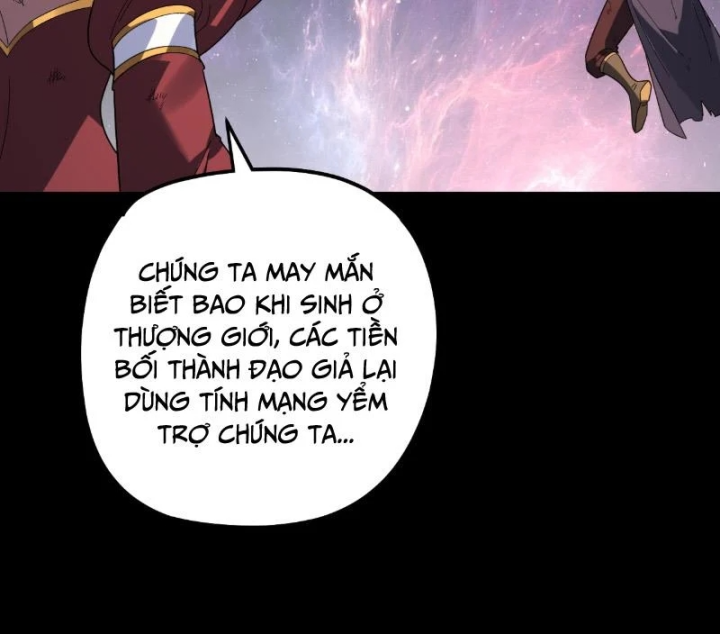 Ta Trời Sinh Đã Là Nhân Vật Phản Diện Chapter 322 - 23