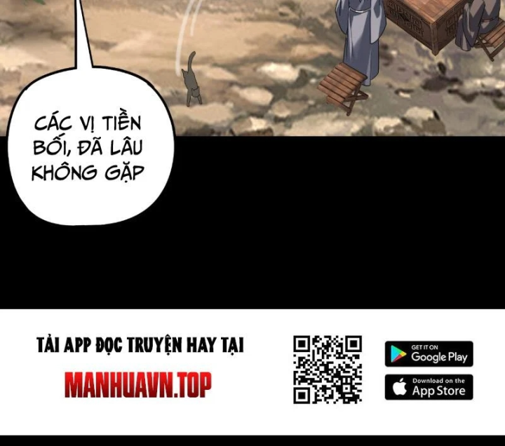 Ta Trời Sinh Đã Là Nhân Vật Phản Diện Chapter 322 - 99