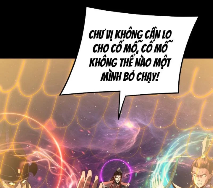 Ta Trời Sinh Đã Là Nhân Vật Phản Diện Chapter 322 - 4