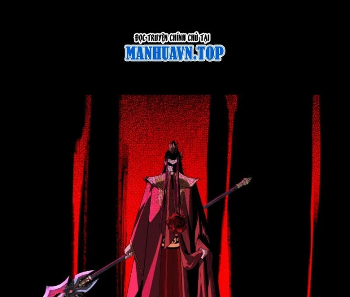 Ta Trời Sinh Đã Là Nhân Vật Phản Diện Chapter 322 - 75