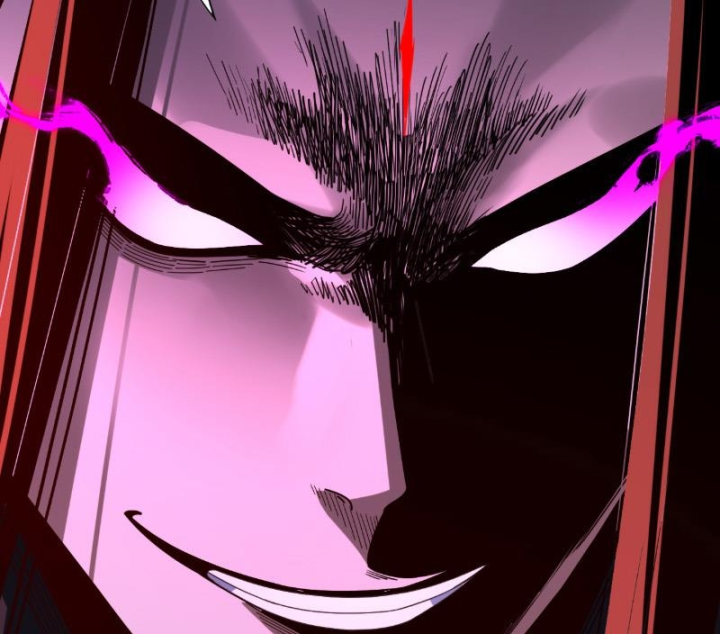 Ta Trời Sinh Đã Là Nhân Vật Phản Diện Chapter 322 - 10