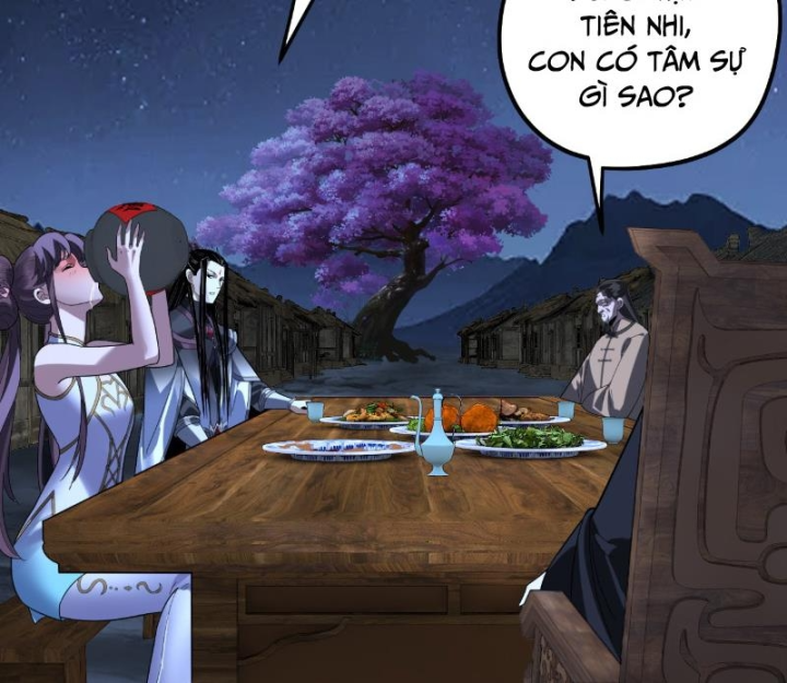 Ta Trời Sinh Đã Là Nhân Vật Phản Diện Chapter 322 - 106