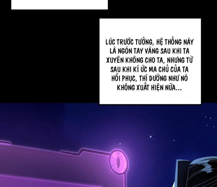 Ta Trời Sinh Đã Là Nhân Vật Phản Diện Chapter 322 - 64