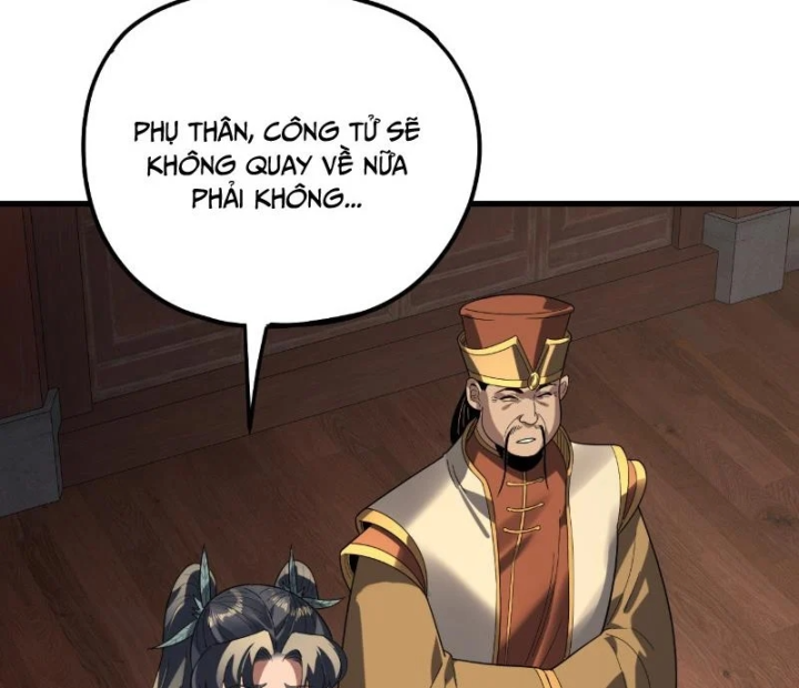 Ta Trời Sinh Đã Là Nhân Vật Phản Diện Chapter 322 - 54