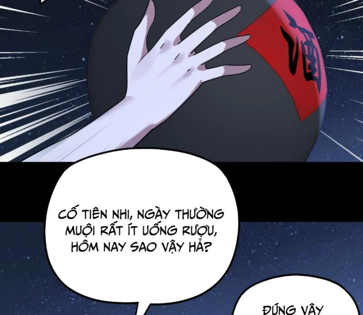 Ta Trời Sinh Đã Là Nhân Vật Phản Diện Chapter 322 - 105