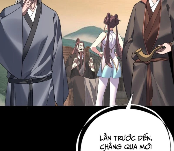 Ta Trời Sinh Đã Là Nhân Vật Phản Diện Chapter 322 - 103