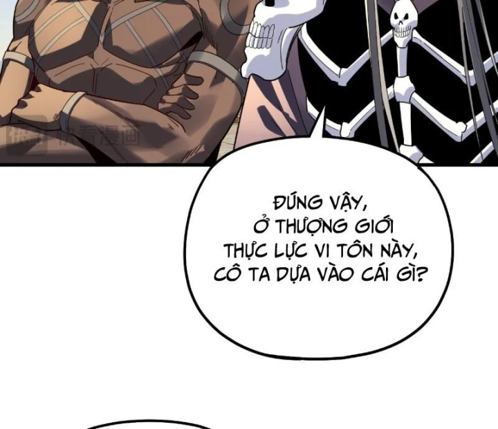 Ta Trời Sinh Đã Là Nhân Vật Phản Diện Chapter 322 - 41