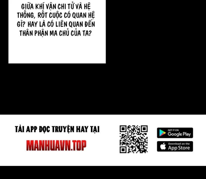 Ta Trời Sinh Đã Là Nhân Vật Phản Diện Chapter 322 - 66