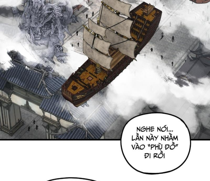 Ta Trời Sinh Đã Là Nhân Vật Phản Diện Chapter 322 - 53