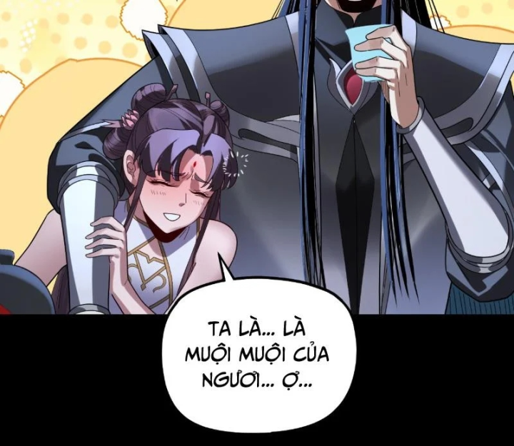 Ta Trời Sinh Đã Là Nhân Vật Phản Diện Chapter 322 - 111
